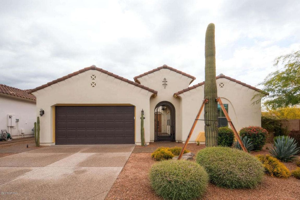 30325 N 54th St Cave Creek AZ-large-001-