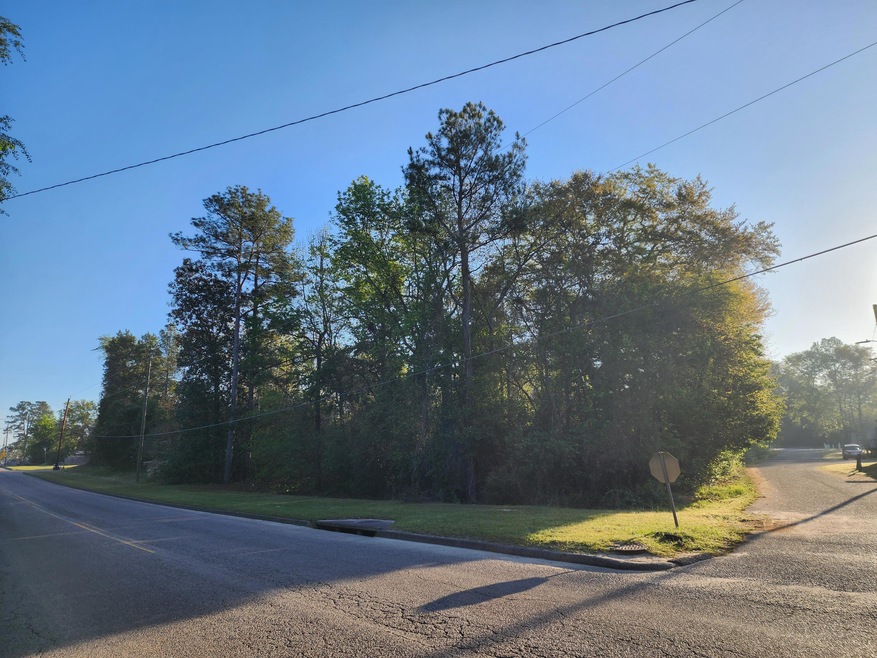 1.35 Acre