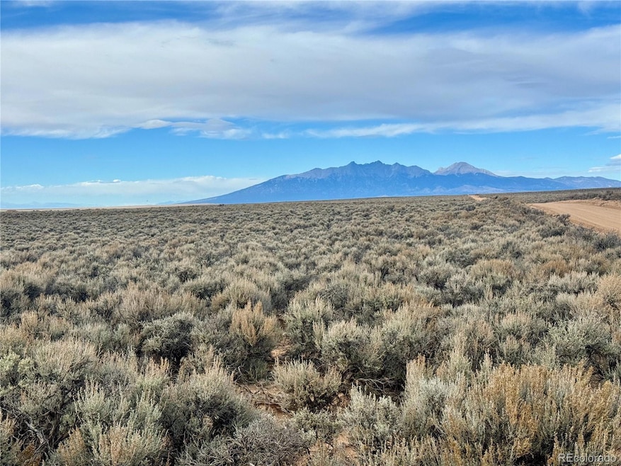 lot 33 W Otter Dr, Fort Garland, CO 81133 - photo 1