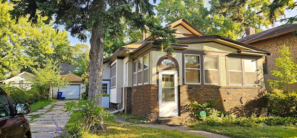 Sold $210,000 • Co-Listing Agent