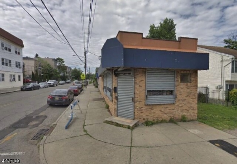 316 14th Ave, Newark, NJ 07103 - photo 1