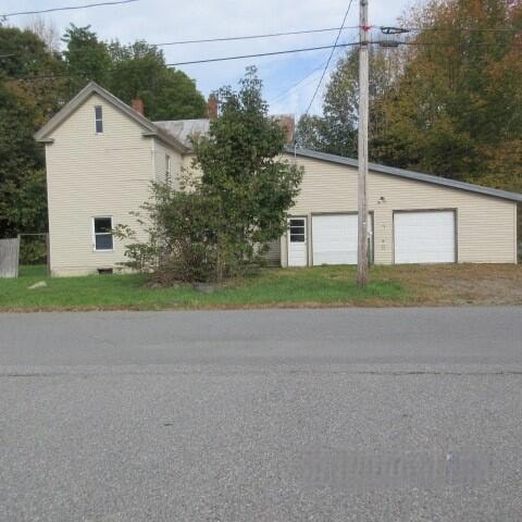 Sold $44,900