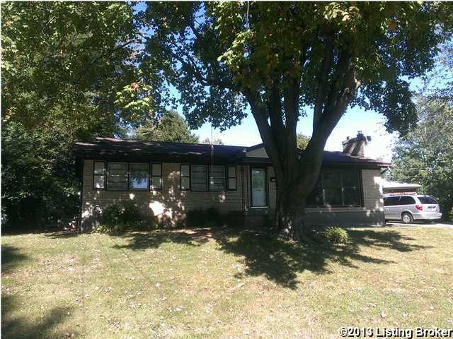 8306 Delido Rd, Louisville, KY 40219 - photo 1