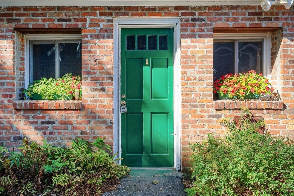 58 Ford St, Ballston Spa, NY 12020 - photo 1