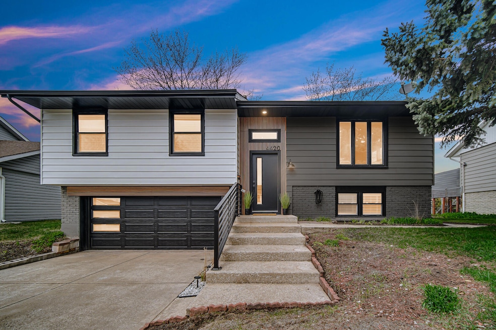 4420 W Guadalupe Cir, East Chicago, IN 46312 - photo 1