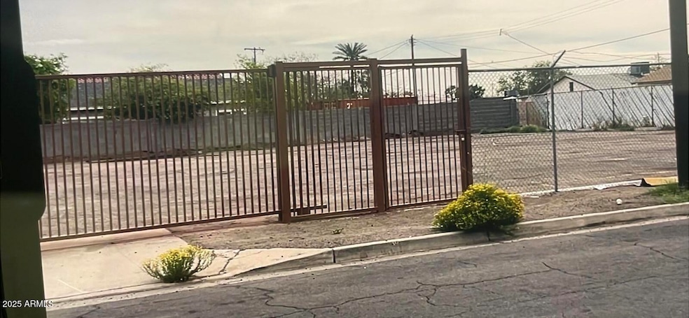 d73d3f3a-5a05-4712-b34c-456f03660576