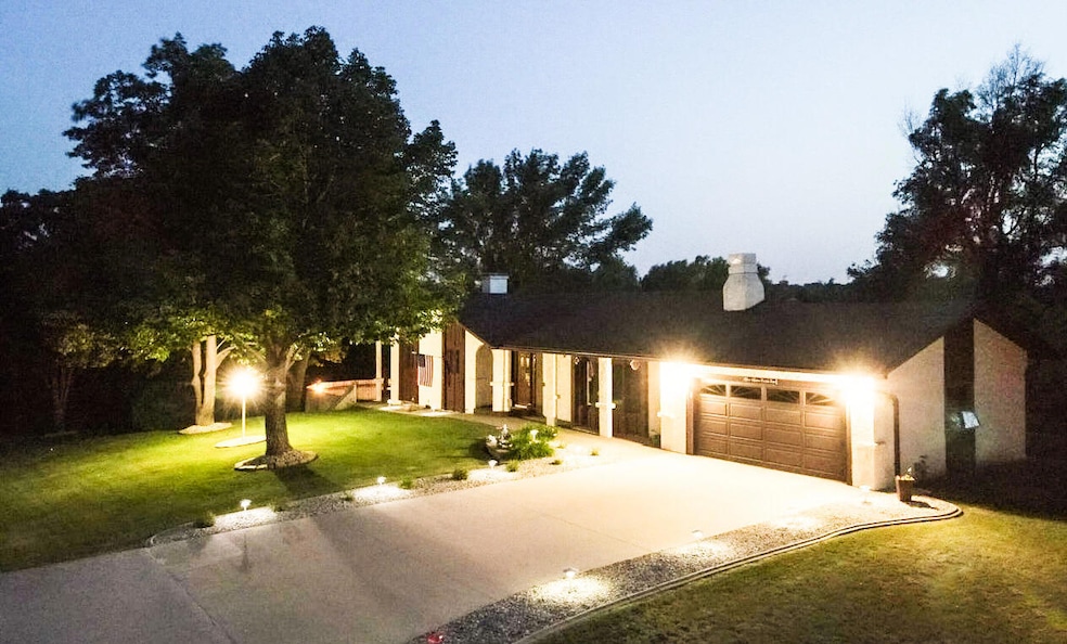 Pending $425,000