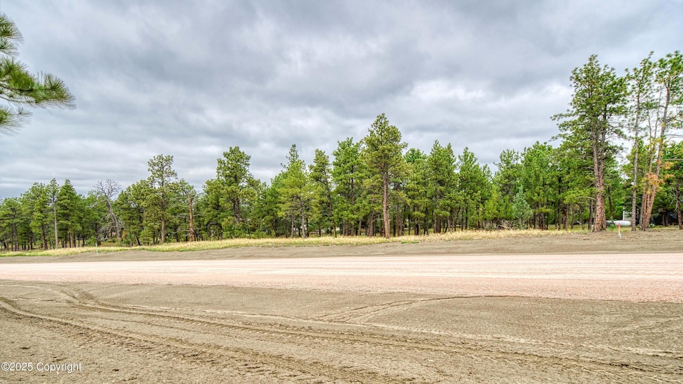 C Bar Estates July 2025 - Lot 9-1