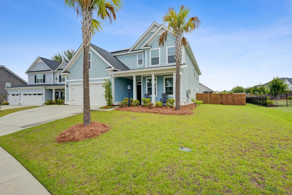 574 Pendleton Dr, Moncks Corner SC (2)