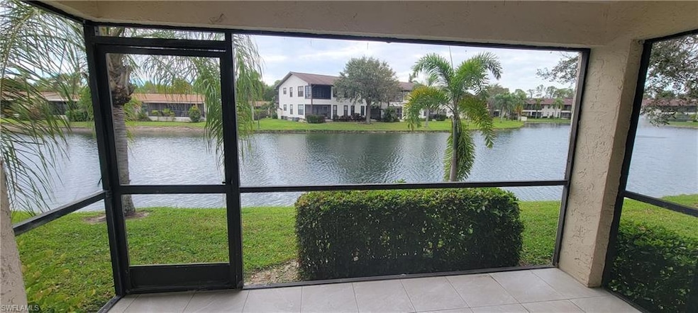 5233 Treetops Dr unit 102, Naples, FL 34113 - photo 1