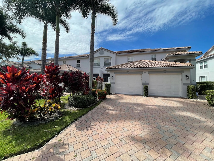 For Rent $2,800/month