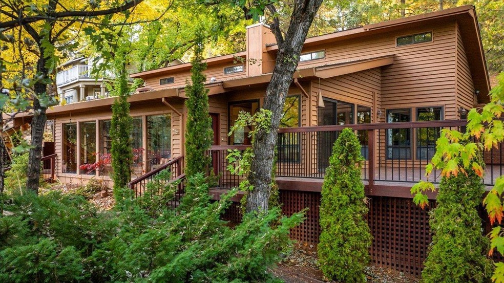 Sold $490,000 • Co-Listing Agent