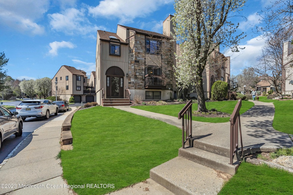 227 Silver Ln, Old Bridge, NJ 08857 - photo 1