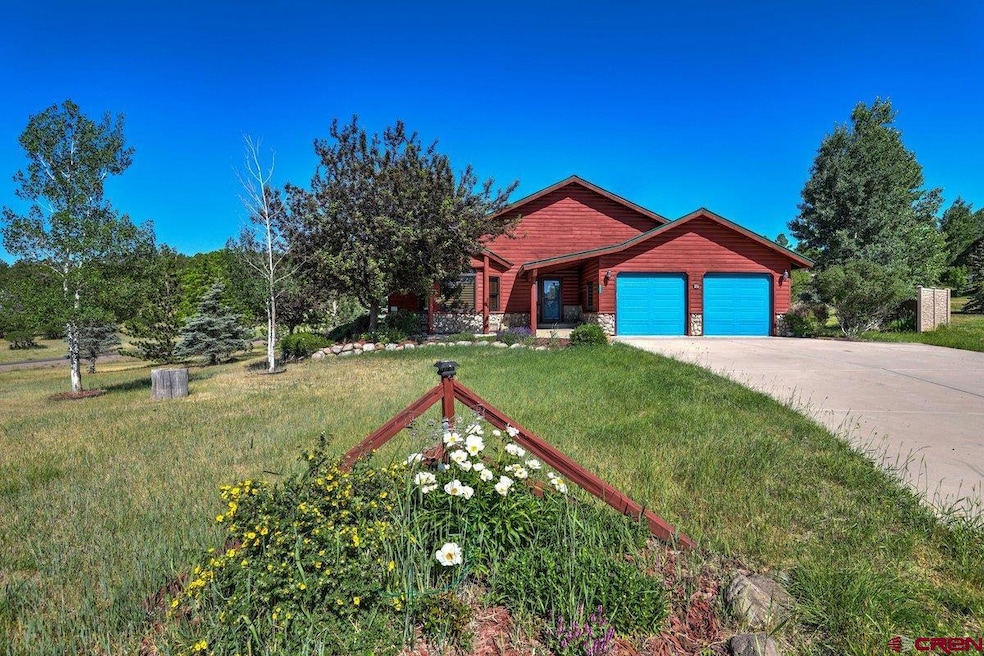 For Sale $735,000