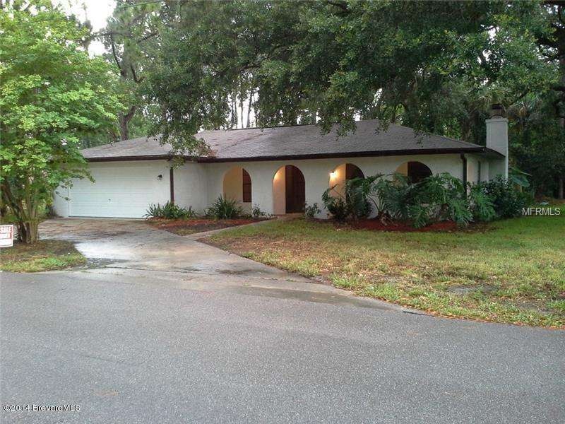 ponds exterior 2
