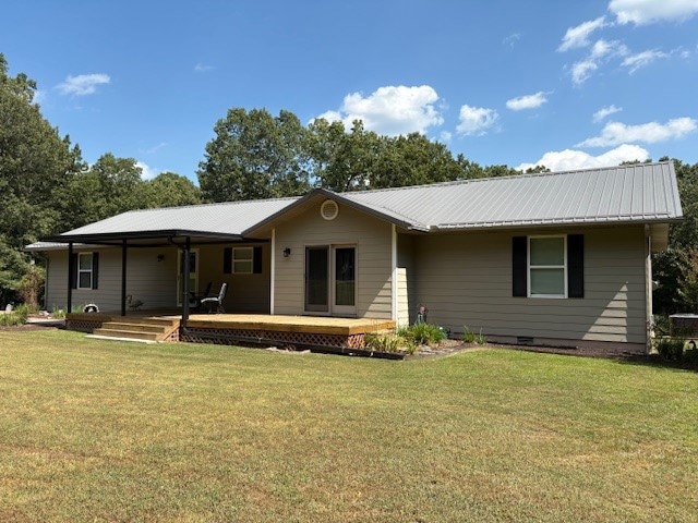 Pending $359,900