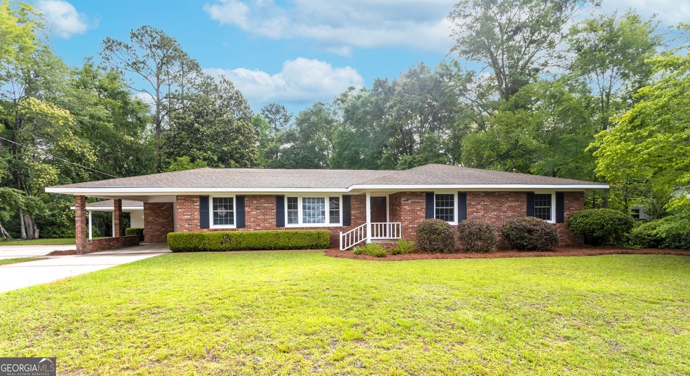 Pending $249,000