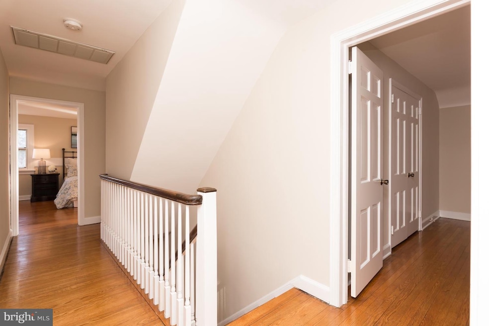 450 Strath Haven Ave, Swarthmore, PA 19081 - photo 1