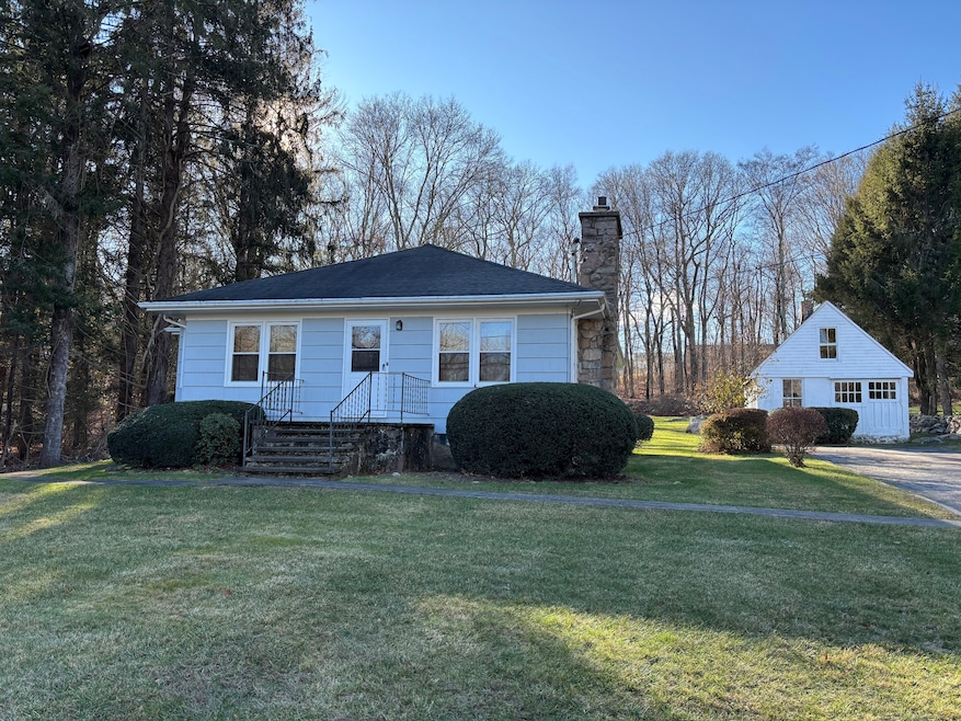 For Rent $1,950/month