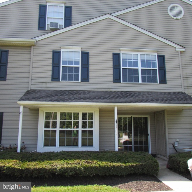 5802 Drawbridge Ct unit A2, Limerick, PA 19468 - photo 1