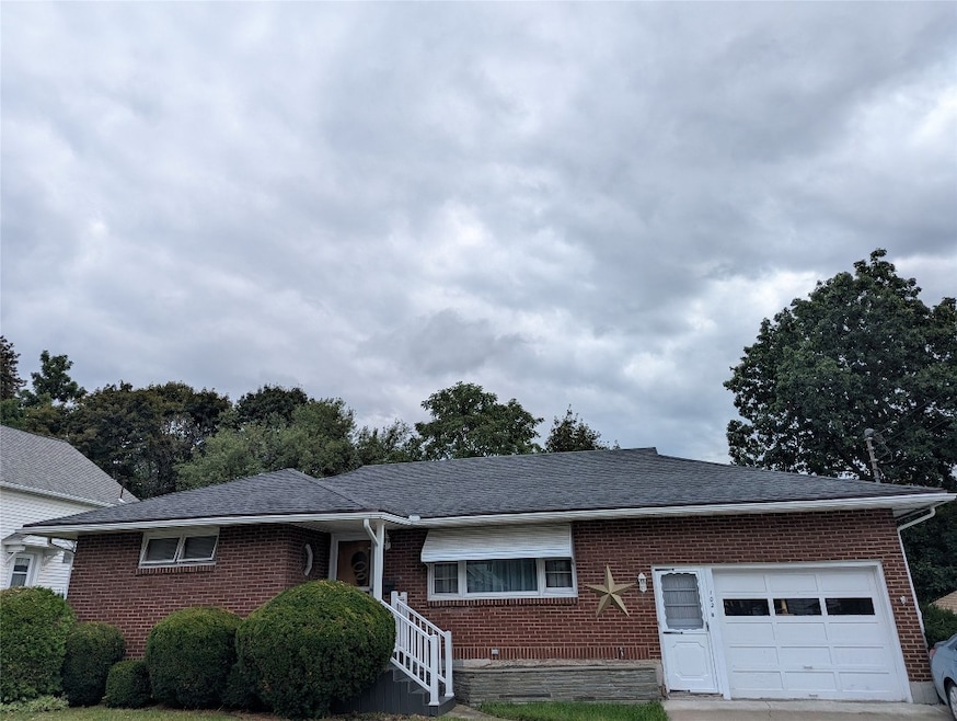 For Sale $149,900