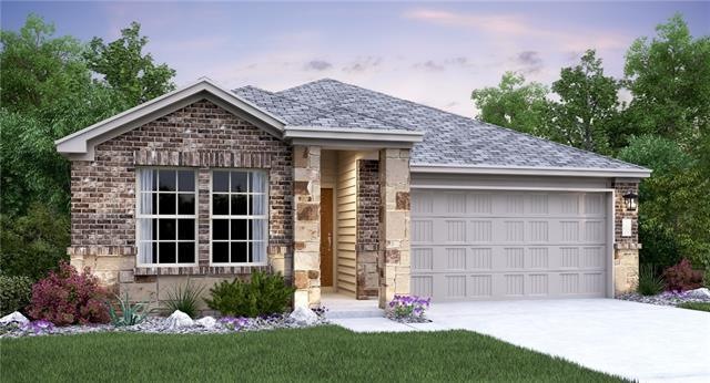 108 Escondido Cir, San Marcos, TX 78666 - photo 1