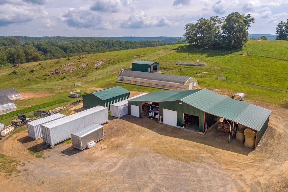 49 Pinnacle Ln, Meadows of Dan, VA 24120 - photo 1