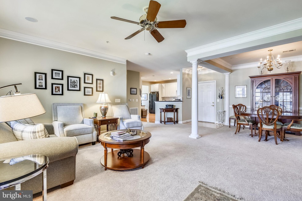 1520 Enyart Way unit 11-202, Annapolis, MD 21409 - photo 1