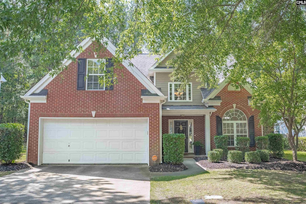 For Sale $265,000