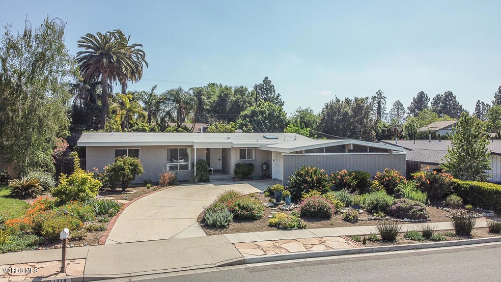 1718 Fisk Court - HsH Prod-8