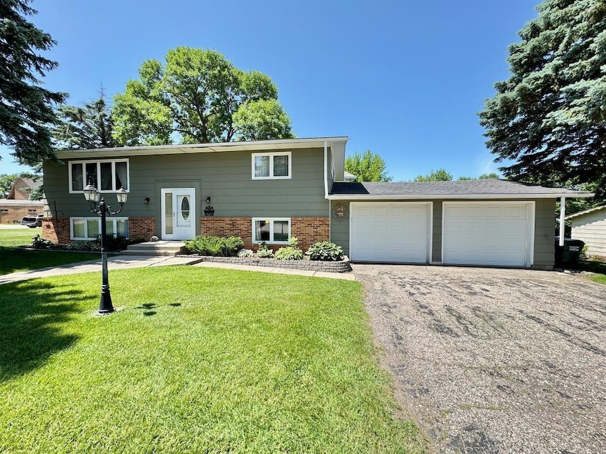 For Sale $179,000