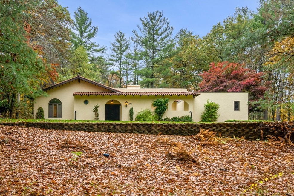 315 Main St, Boxford, MA 01921 - photo 1