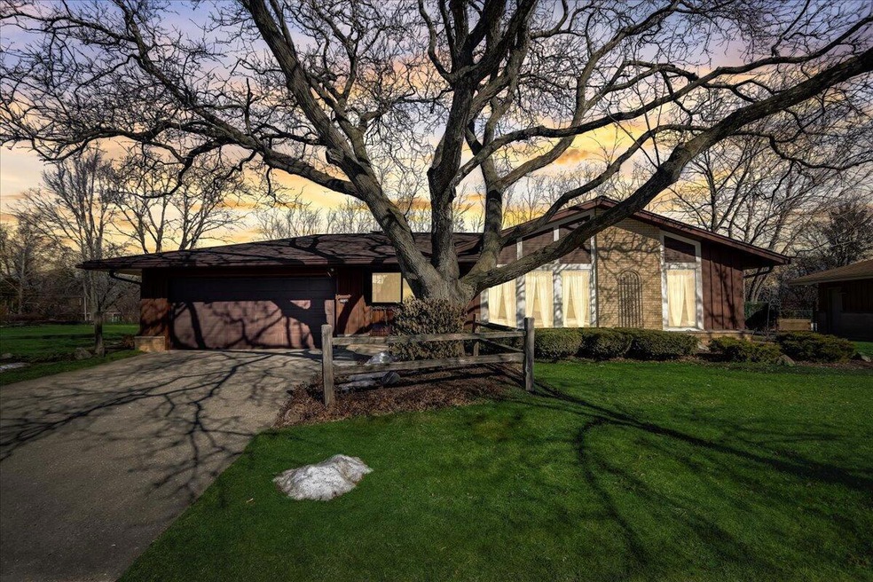 55-Sugarbush Ln - VT-001