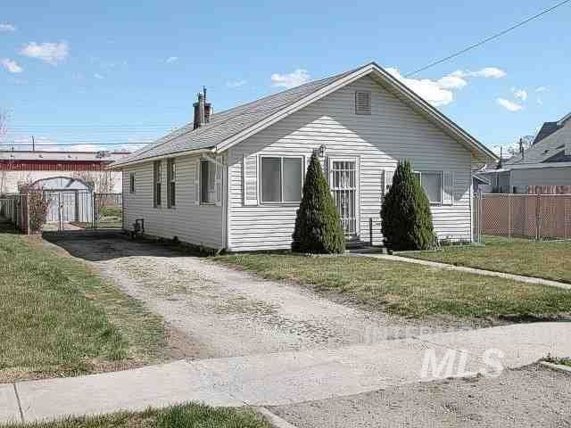 Sold • Co-Listing Agent