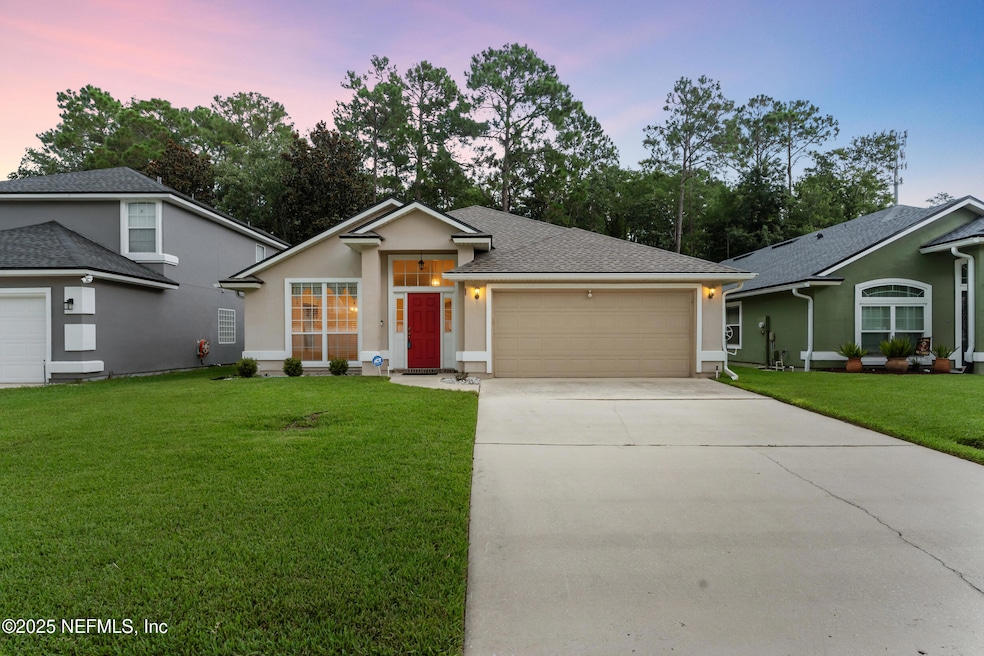 Sold $440,000 • Co-Listing Agent