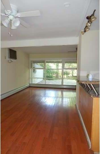 8618 Patton Rd, Glenside, PA 19038 - photo 1