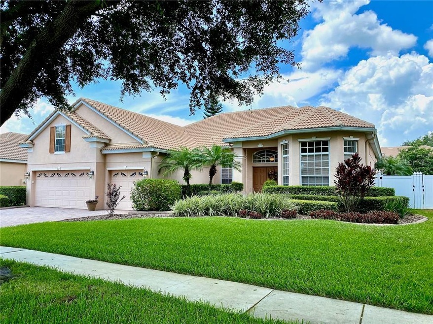 220 Sagecrest Dr, Ocoee, FL 34761 - photo 1