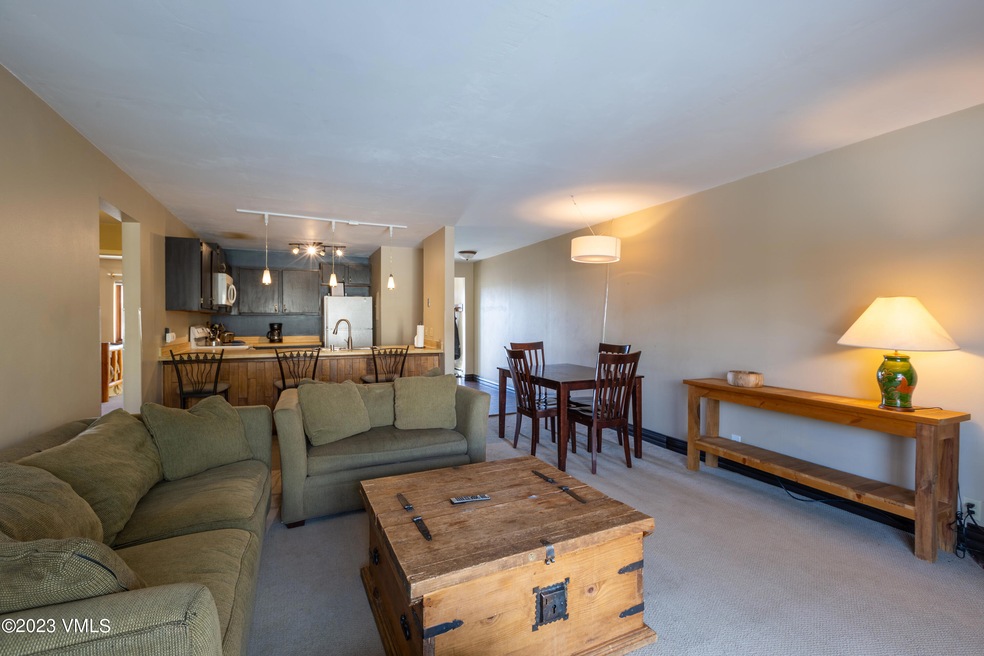 BeaverCreekWestN3-