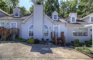119 Hanover Place, Oak Ridge, TN 37830 - photo 1