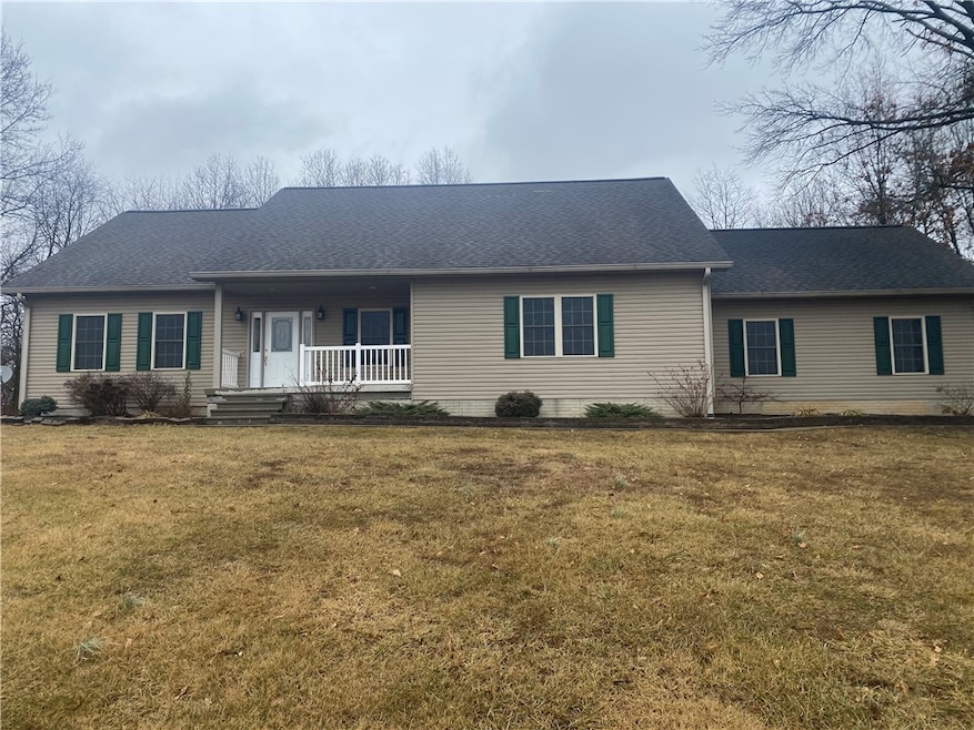 For Sale $330,000
