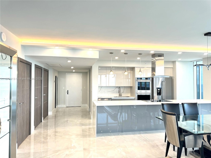 For Rent $11,500/month