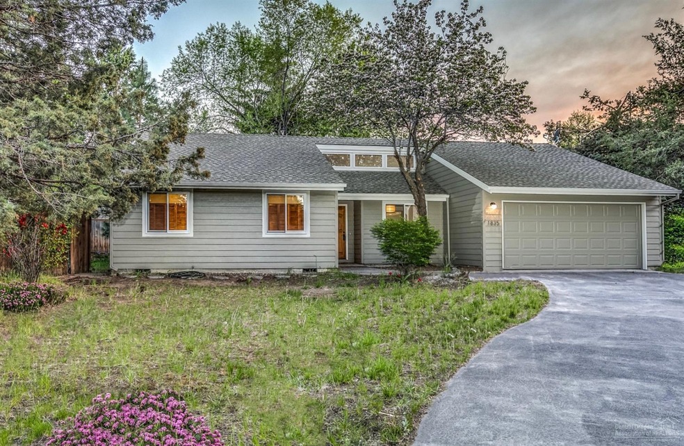 unlisted-address, Bend, OR 97702 - photo 1