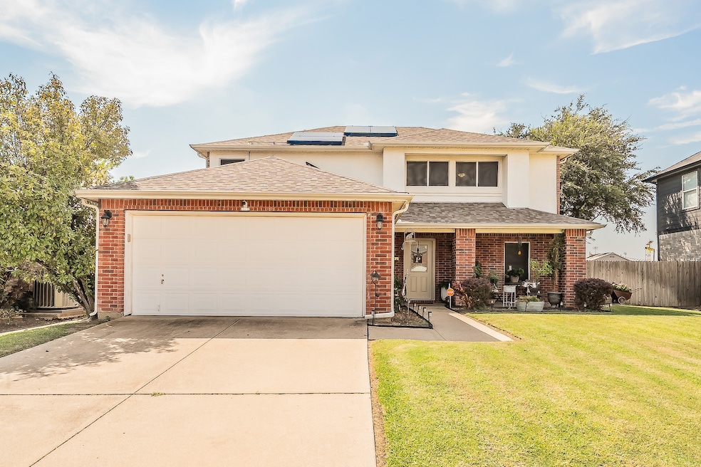 For Rent $2,800/month