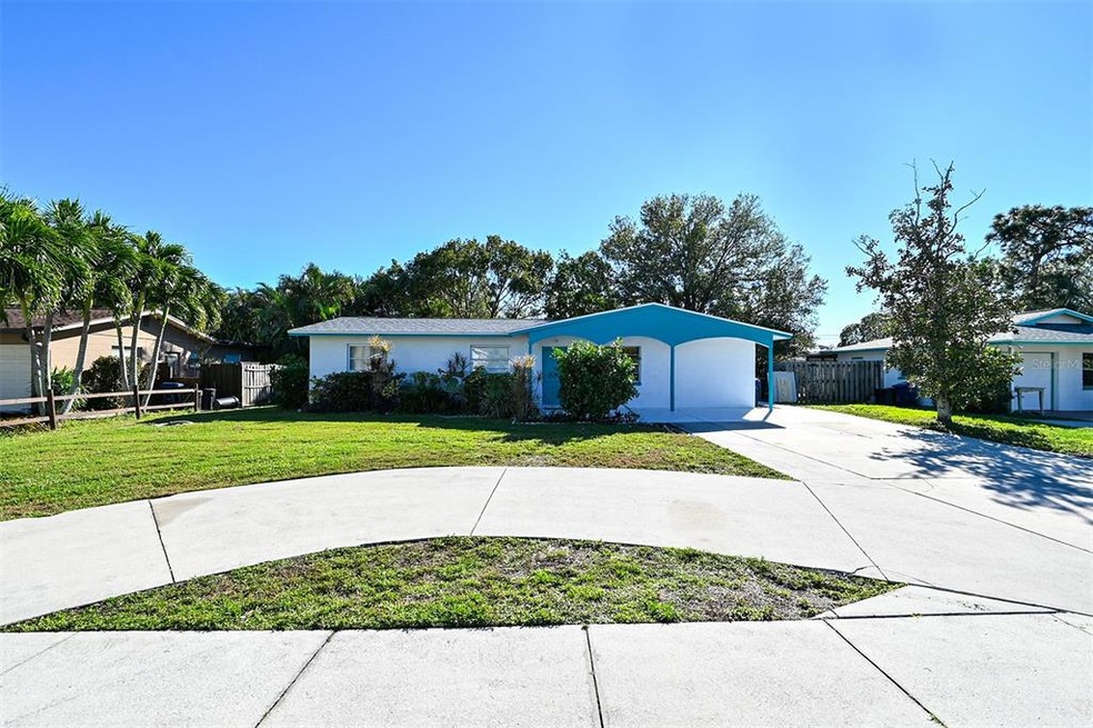 Sold $428,500 • Co-Listing Agent