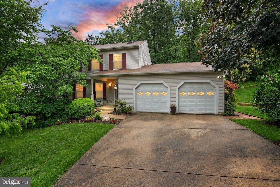 For Sale $778,000