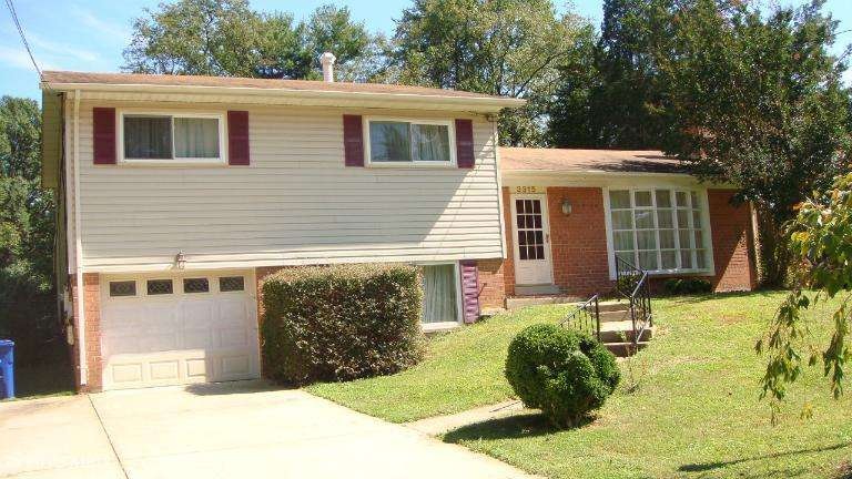 3315 Sleepy Hollow Rd, Falls Church, VA 22044 - photo 1