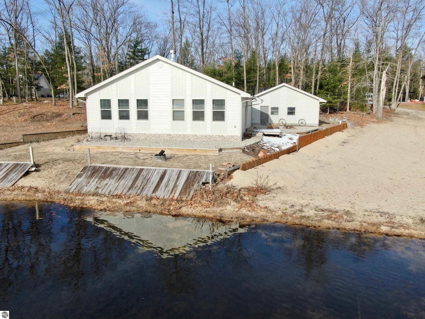 For Sale $429,000