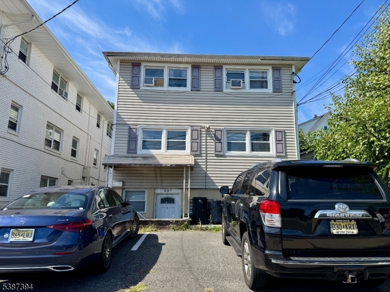 For Rent $2,600/month