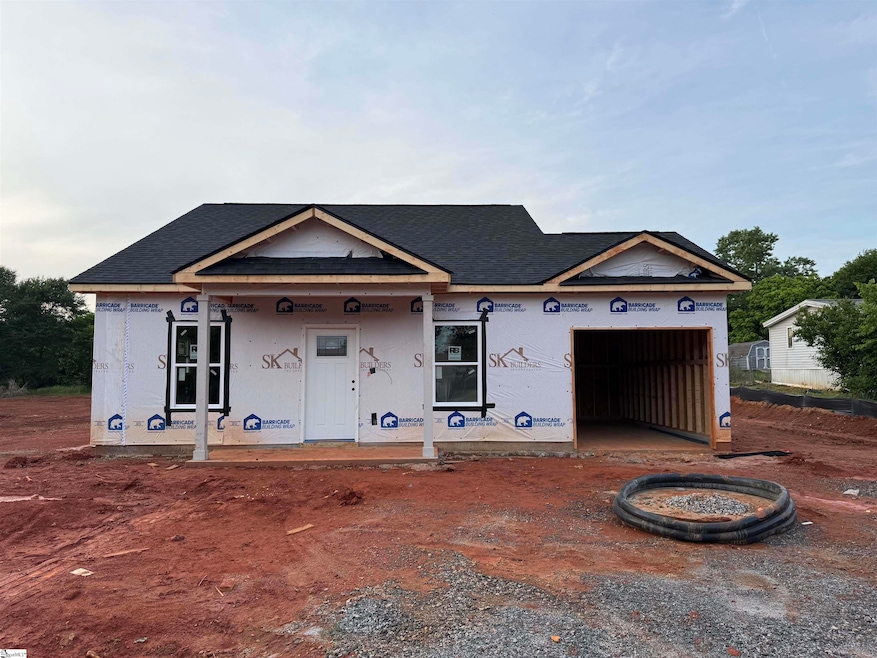 For Sale $229,900