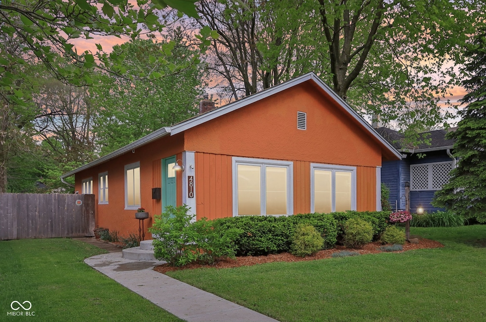 Sold $303,000 • Co-Listing Agent